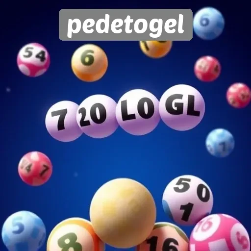 Mengakses Pedetogel Melalui Mobile dan PC dengan Mudah