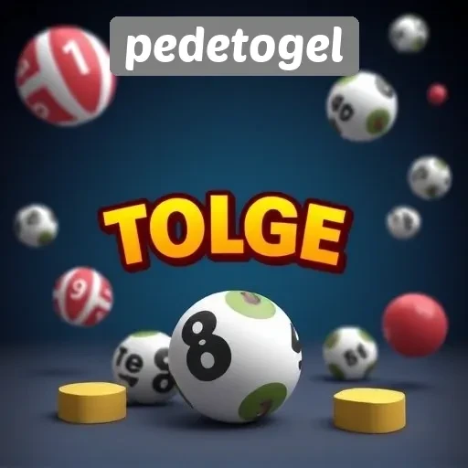 Keuntungan Bermain di Situs Pedetogel untuk Pemain Indonesia