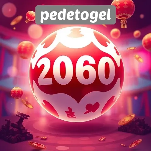 Tantangan dan Peluang dalam Bermain di Pedetogel