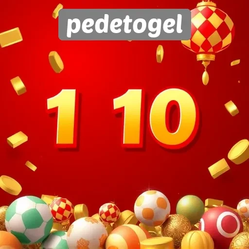 Pedetogel sebagai Pilihan Hiburan Digital untuk Semua Usia