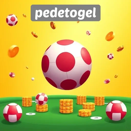 Langkah Mudah Bergabung di Pedetogel untuk Pemula