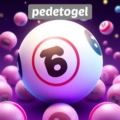 Fitur Menarik Yang Ditawarkan oleh Pedetogel