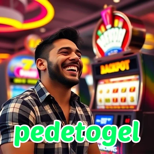 pedetogel: Fitur Sejarah Hasil yang Pasti Bermanfaat untuk Pemain
