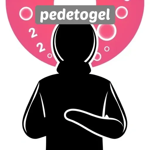 Inovasi Terbaru di Pedetogel untuk Pengguna