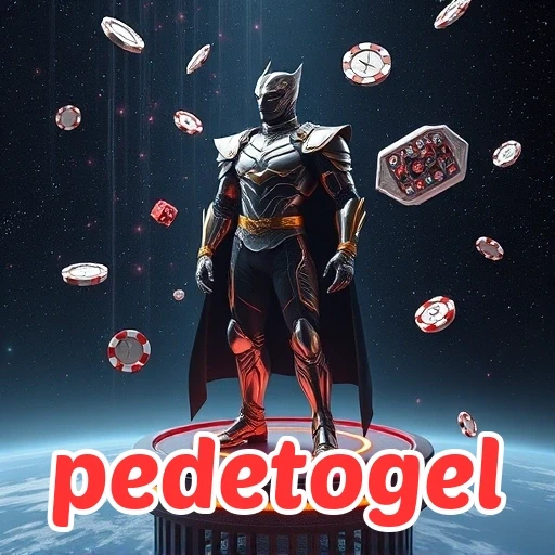 pedetogel: Temukan Metode Pembayaran Paling Praktis dan Aman