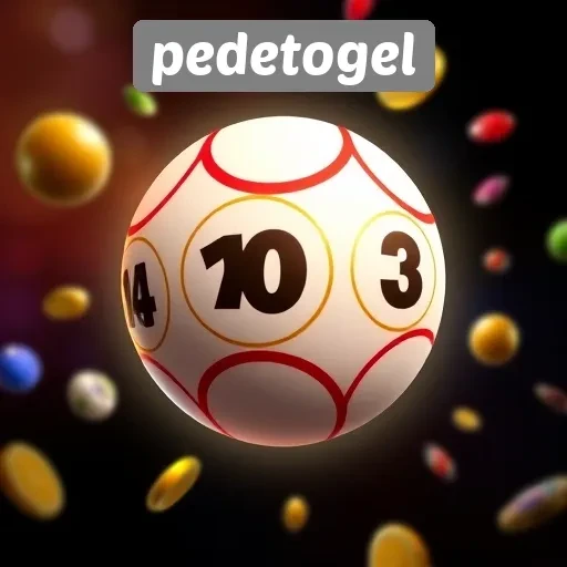 Mengulas Keunggulan Situs Game Pedetogel di Indonesia