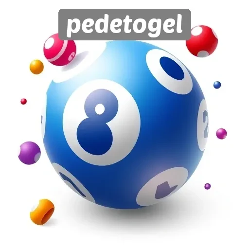 Review Fitur Menarik yang Ditawarkan oleh Pedetogel