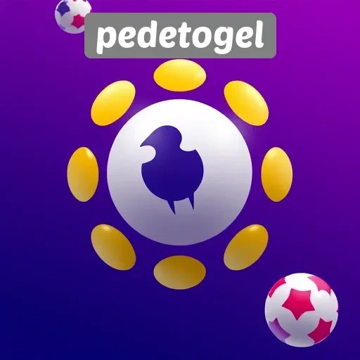 Peran Pedetogel dalam Meningkatkan Popularitas Togel Online