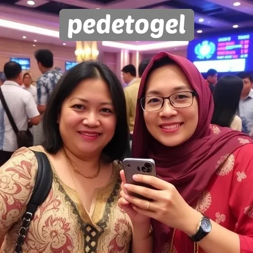 Testimoni Pengguna Pedetogel dan Pengalaman Mereka