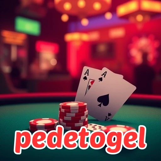 pedetogel: Meningkatkan Peluang Kemenangan Dengan Prediksi Akurat