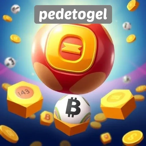 Promosi dan Bonus Menarik di Pedetogel bagi Pengguna Baru