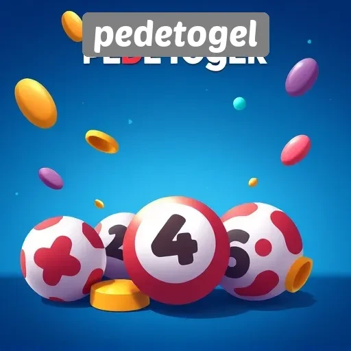 Beragam Permainan Menarik di Pedetogel